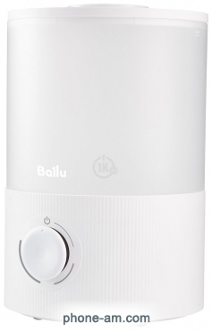 Ballu UHB-330