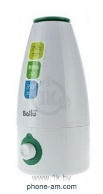 Ballu UHB-333