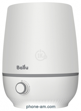 Ballu UHB-450 T Gray