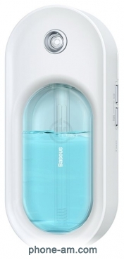 Baseus Flora J1 Smart Pet Odor Eliminator