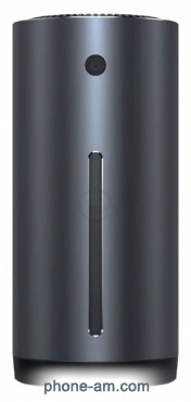Baseus Moisturizing Car Humidifier CRJSQ01-0G ()