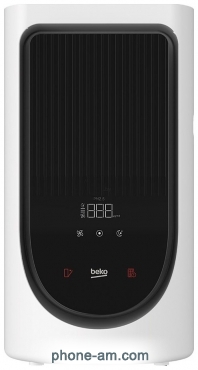 Beko ATP3100N