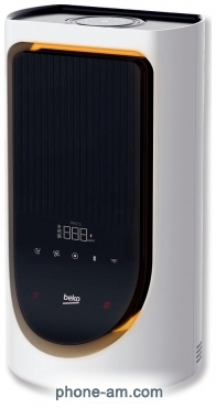 Beko ATP5500N