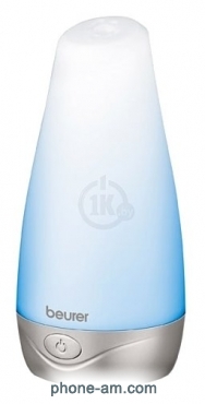 Beurer LA 30