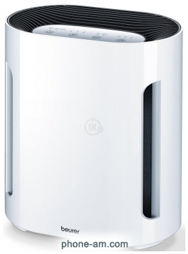 Beurer LR 210