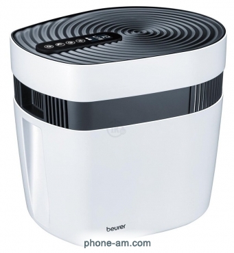 Beurer MK 500