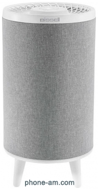 Bissell 3172D