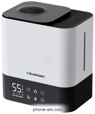 Blaupunkt AHM701