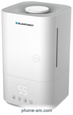 Blaupunkt AHS401