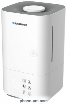 Blaupunkt AHS701