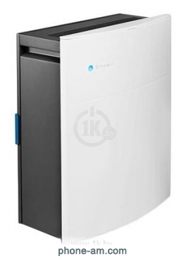Blueair 205 Classic SM