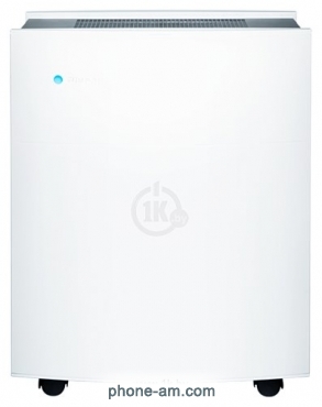 Blueair 680i Classic