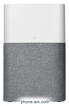 Blueair Blue 3610