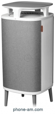 Blueair Dustmagnet 5440i