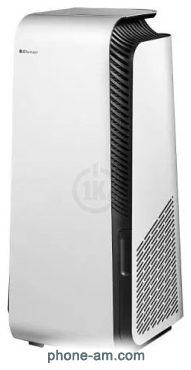 Blueair HealthProtect 7440i