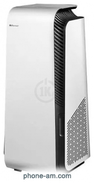 Blueair HealthProtect 7740i