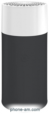 Blueair Pure 411 ()