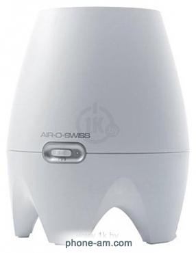 Boneco Air-O-Swiss E2441A