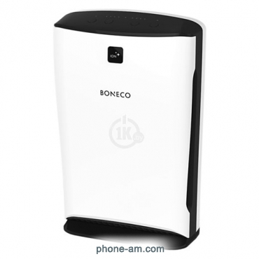 Boneco Air-O-Swiss P340