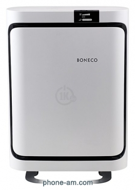 Boneco Air-O-Swiss P500