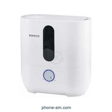 Boneco Air-O-Swiss U300