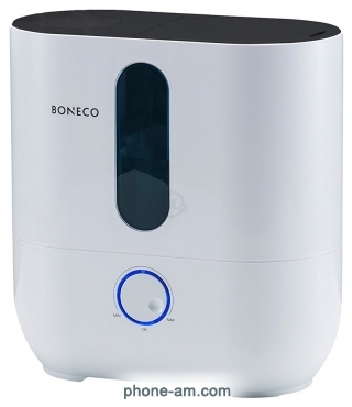 Boneco Air-O-Swiss U330