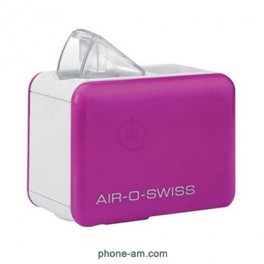 Boneco Air-O-Swiss U7146