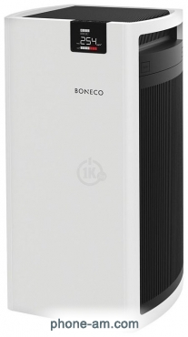 Boneco P710