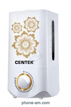 CENTEK CT-5102