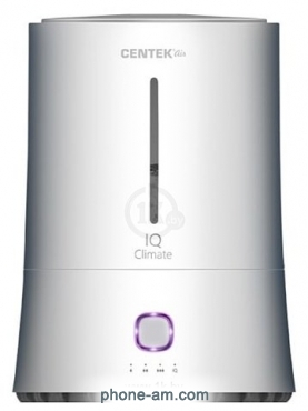 CENTEK CT-5105