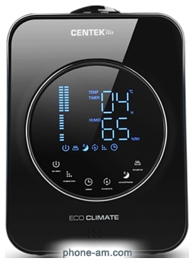 CENTEK CT-5107