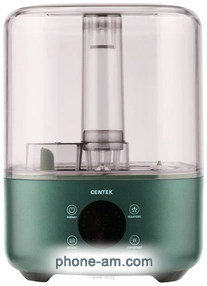 CENTEK -5103