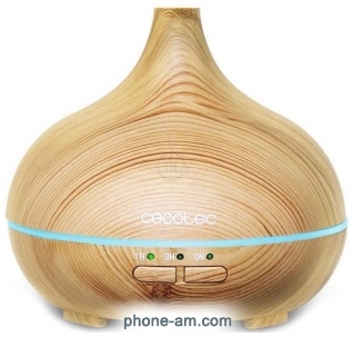 Cecotec PureAroma 150 Yang