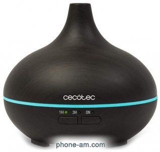 Cecotec PureAroma 150 Yin