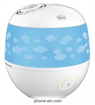 Chicco Humi Advance