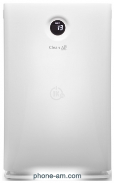 Clean Air Optima CA-509D