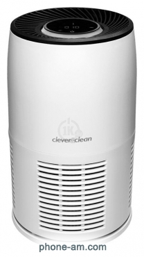 Clever&Clean HealthAir UV-03