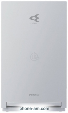 Daikin MC30Y