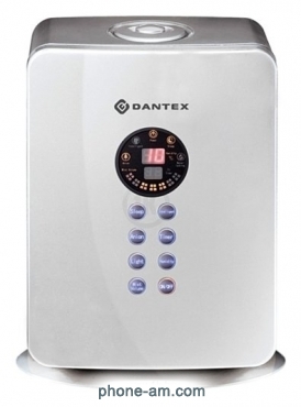 Dantex D-H50U