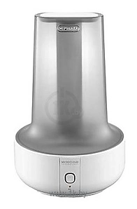DeLonghi UHX17