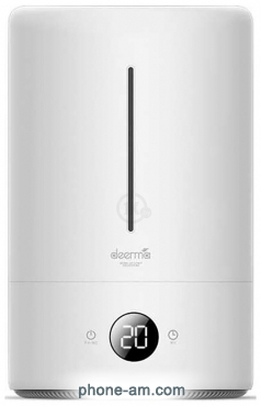 Deerma DEM-F628A