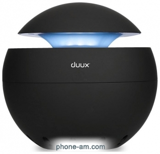 Duux DUAP01