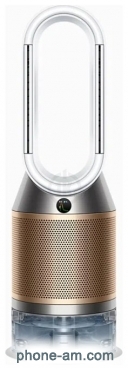 Dyson PH04
