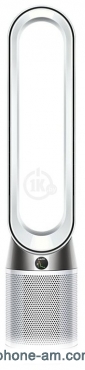 Dyson Purifier Cool Gen1 TP10