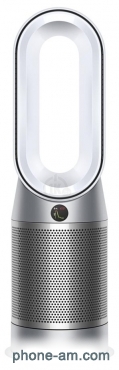 Dyson Purifier Hot + Cool Autoreact HP7A