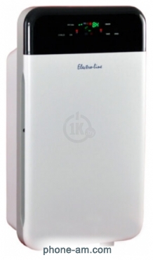 Electro-Line HL-9801