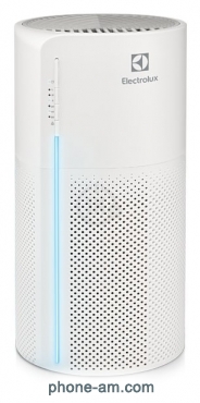 Electrolux EAP-1016
