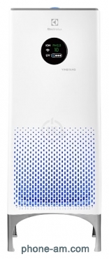 Electrolux EAP-1040D Yin&Yang