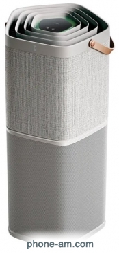 Electrolux PA91-605GY