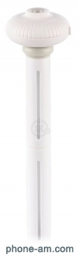 Energy EN-1011nano